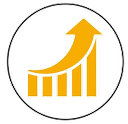 PINNACLE PARTNERS FX logo